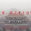 49ͼͼɫ汾
